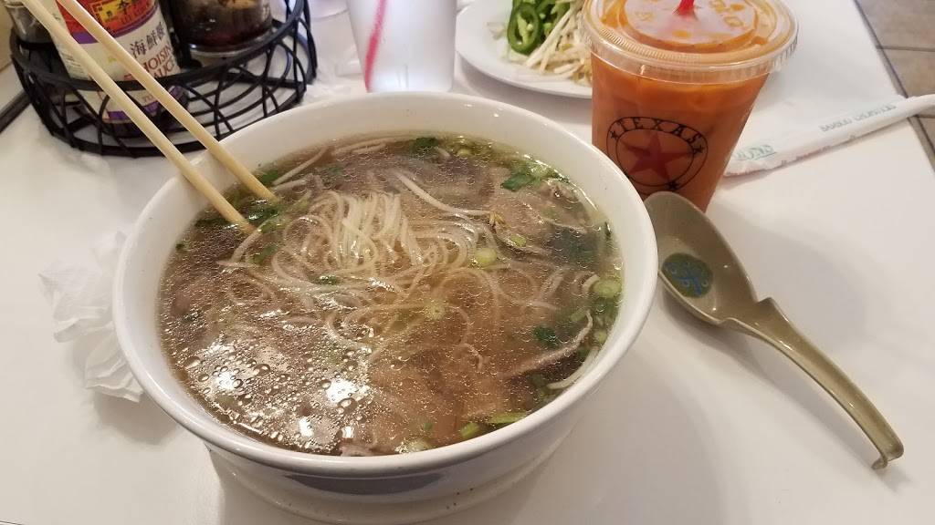 Pho My | restaurant | 3100 Independence Pkwy # 310, Plano, TX 75075, USA | 9729647025 OR +1 972-964-7025