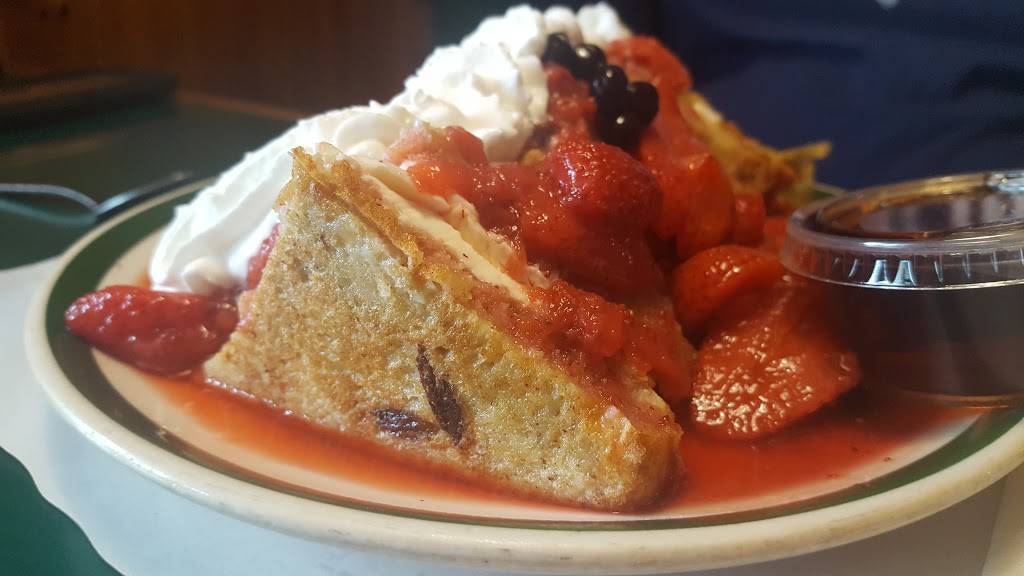 Quabbin Woods Restaurant | restaurant | 8 Barre Rd, Petersham, MA 01366, USA | 9787243288 OR +1 978-724-3288