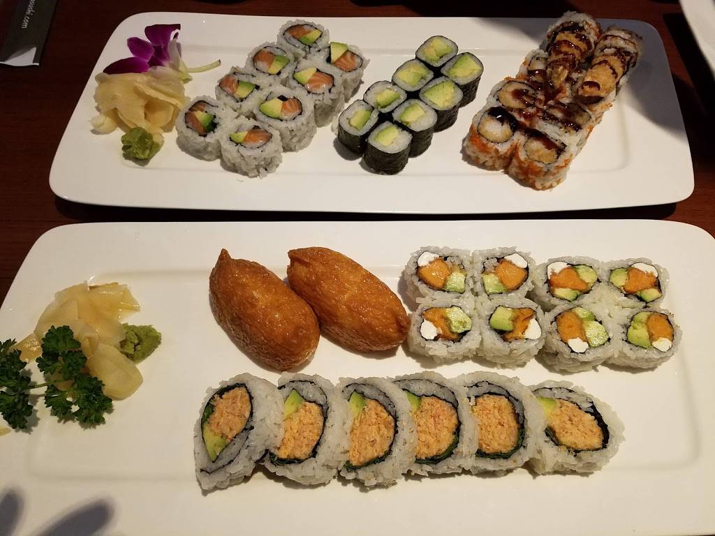 Genki Ya - Somerville | restaurant | 246 Elm St, Somerville, MA 02144, USA | 6173267171 OR +1 617-326-7171