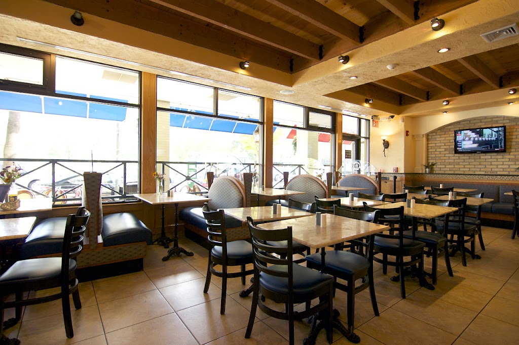 Greek Lady | meal takeaway | 222 S 40th St, Philadelphia, PA 19104, USA | 2153822600 OR +1 215-382-2600