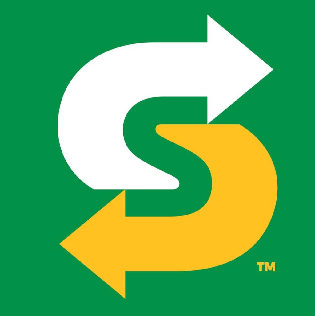 Subway Restaurants | restaurant | 3335 S Figueroa St, Los Angeles, CA 90007, USA | 2137499246 OR +1 213-749-9246