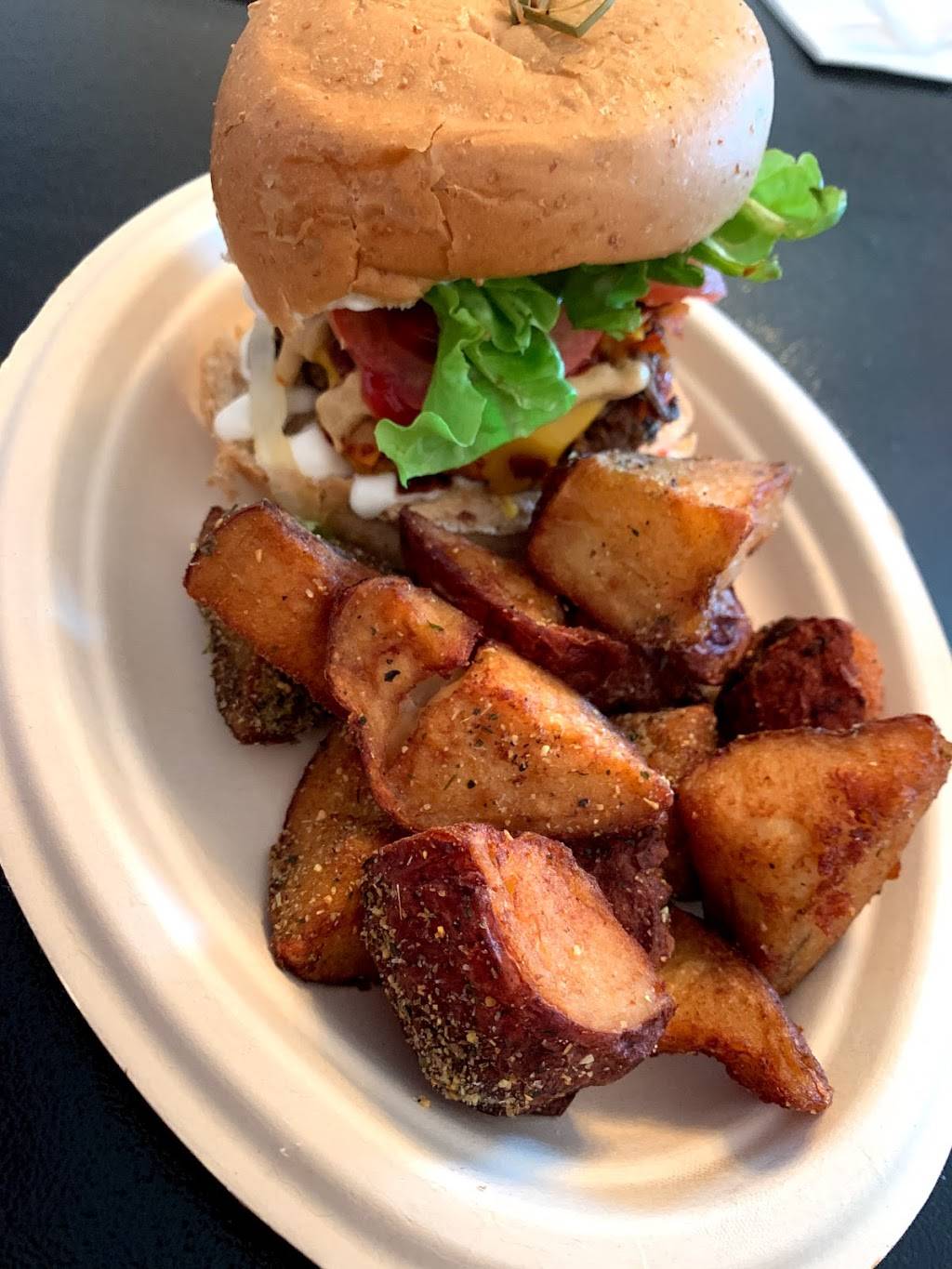 Vege-licious, LLC | restaurant | 513B Fisk St, Nashville, TN 37203, USA | 6159426978 OR +1 615-942-6978