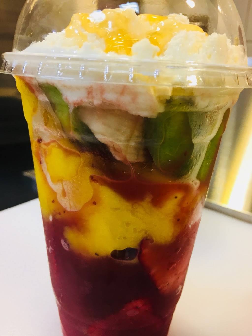 Top dogz | restaurant | 35000 Warren Rd, Westland, MI 48185, USA | 2485952776 OR +1 248-595-2776