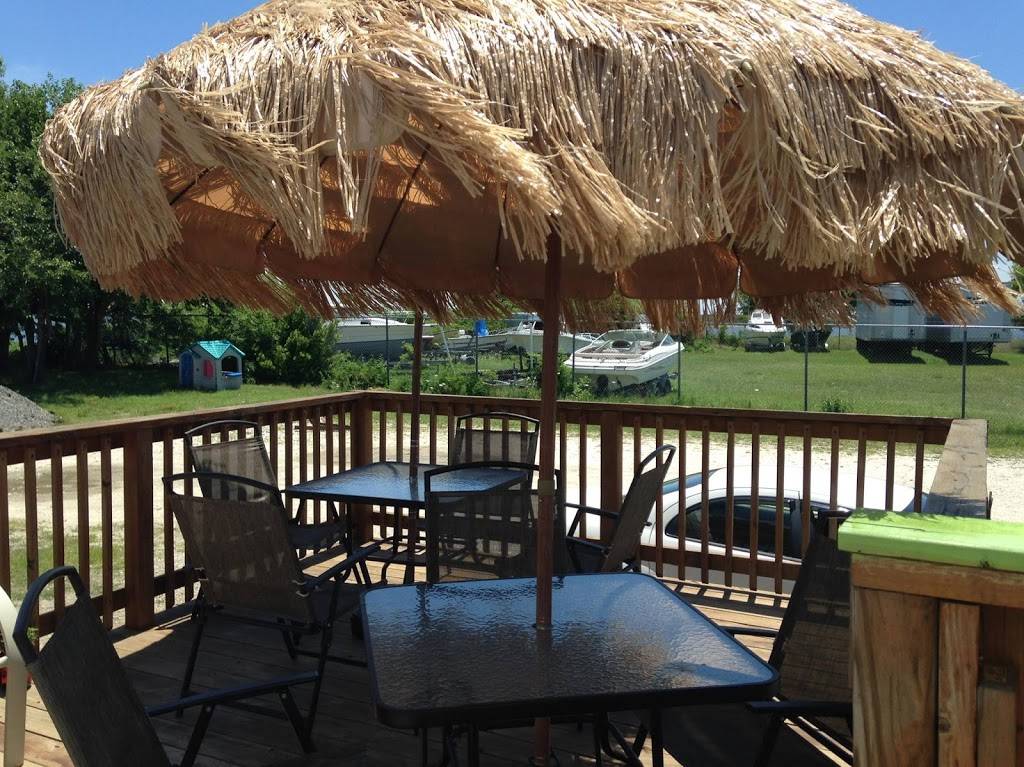 Bull Island BBQ | restaurant | 435 Messick Rd, Poquoson, VA 23662, USA | 7573324324 OR +1 757-332-4324