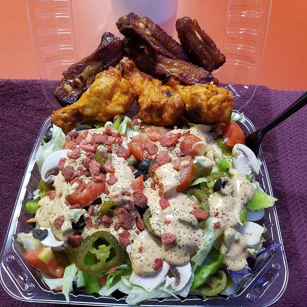 Vicinato Pizzeria | restaurant | 13859 Los Angeles St, Baldwin Park, CA 91706, USA | 6268518060 OR +1 626-851-8060