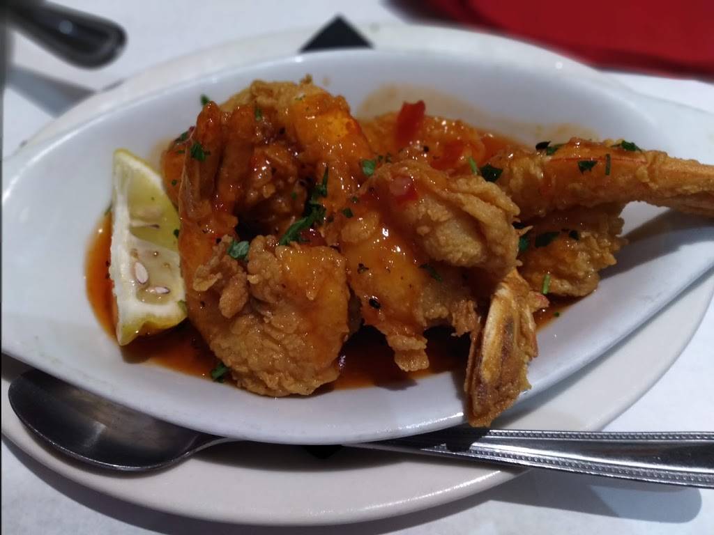 The Palms too | restaurant | 8001 W St Bernard Hwy B, Arabi, LA 70032, USA | 5042776996 OR +1 504-277-6996