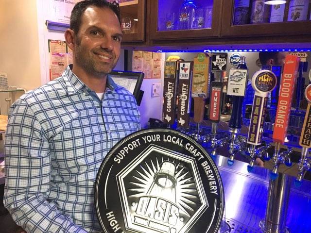 Pizza Delight | meal delivery | 1700 E Palm Valley Blvd #430, Round Rock, TX 78664, USA | 5128273300 OR +1 512-827-3300