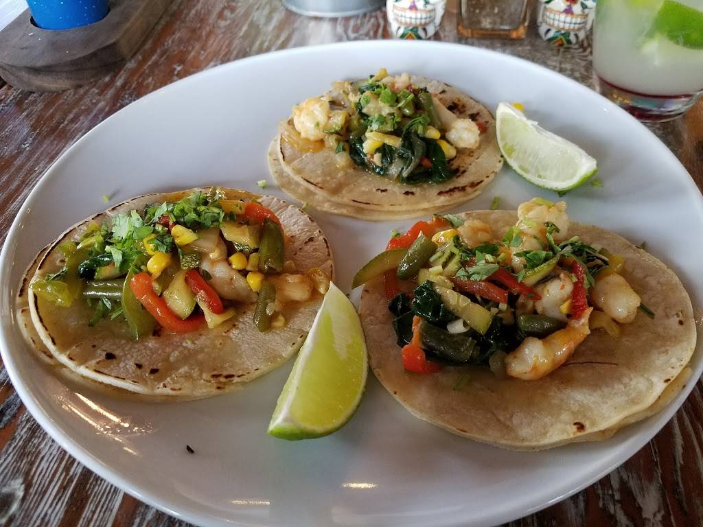 El Mero Mero | restaurant | 35-57 38th St, Astoria, NY 11101, USA | 7183922444 OR +1 718-392-2444