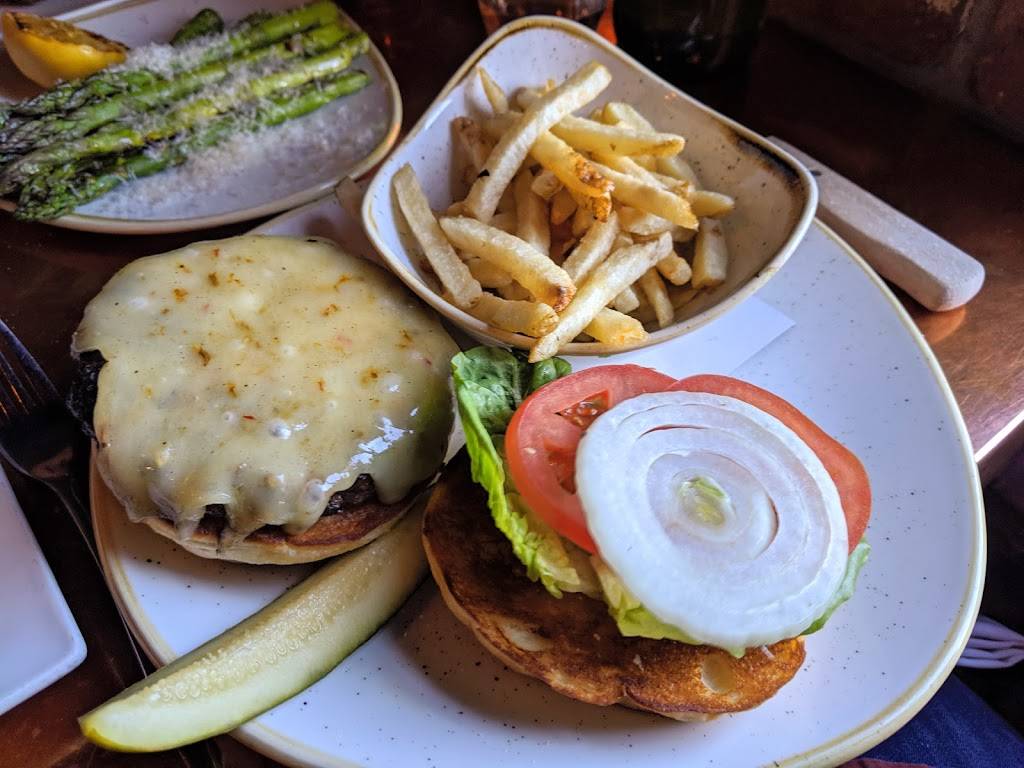 Truckee Tavern and Grill | restaurant | 10118 Donner Pass Rd, Truckee, CA 96161, USA | 5305873766 OR +1 530-587-3766