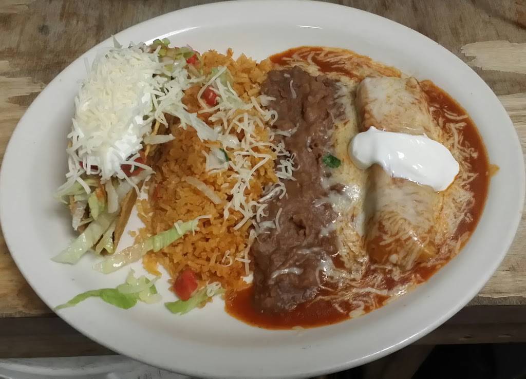 Taqueria Tepeque | restaurant | 3555 Clares St # LL, Capitola, CA 95010, USA | 8314622758 OR +1 831-462-2758