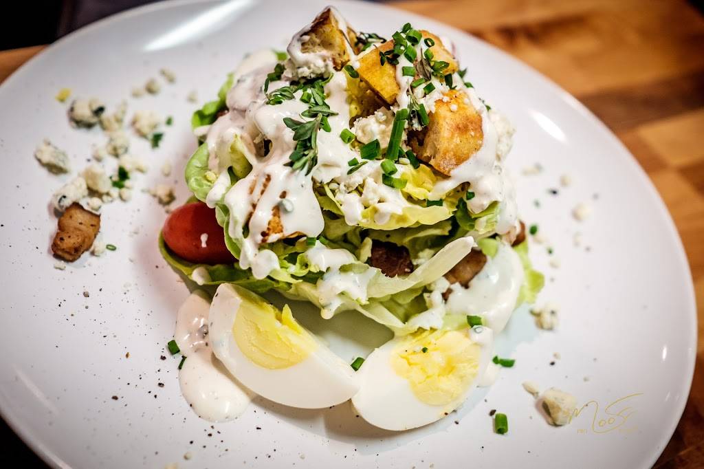 Whiskey Alley | restaurant | 227 The Alley SW, Aiken, SC 29801, USA | 8032260579 OR +1 803-226-0579