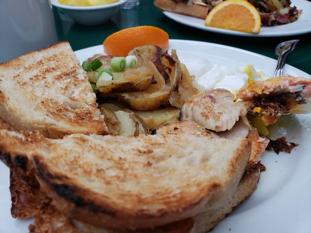 Sams Log Cabin | restaurant | 945 San Pablo Ave, Albany, CA 94706, USA | 5105580502 OR +1 510-558-0502