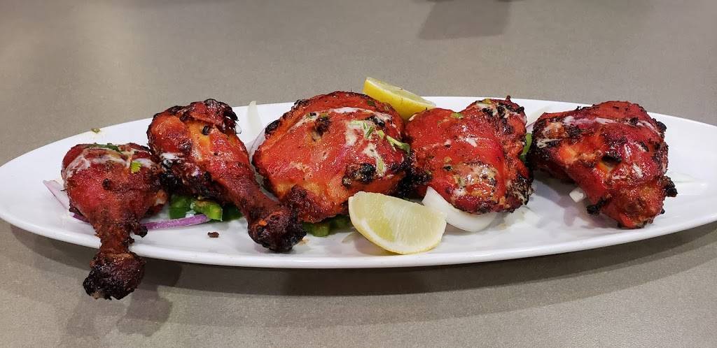 New Flavors Of India | restaurant | 18425 Pioneer Blvd, Artesia, CA 90701, USA | 5628600006 OR +1 562-860-0006