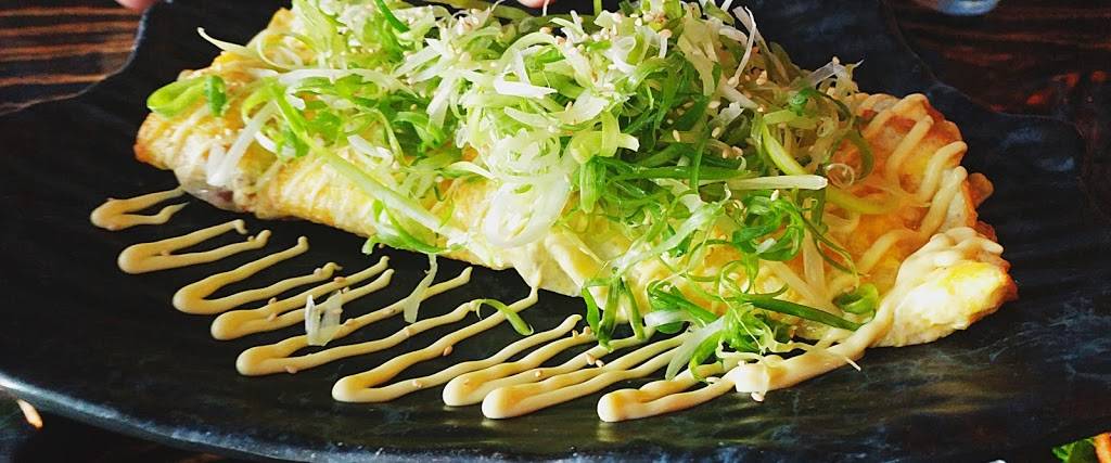 낭만포차 Nangman Pocha | restaurant | 6283 Yonge St, North York, ON M2M 3X6, Canada | 4165518683 OR +1 416-551-8683