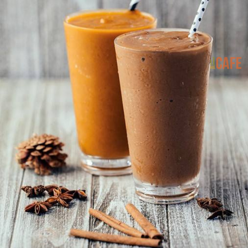 Tropical Smoothie Cafe | restaurant | 425 I St NW, Washington, DC 20001, USA | 2028514055 OR +1 202-851-4055