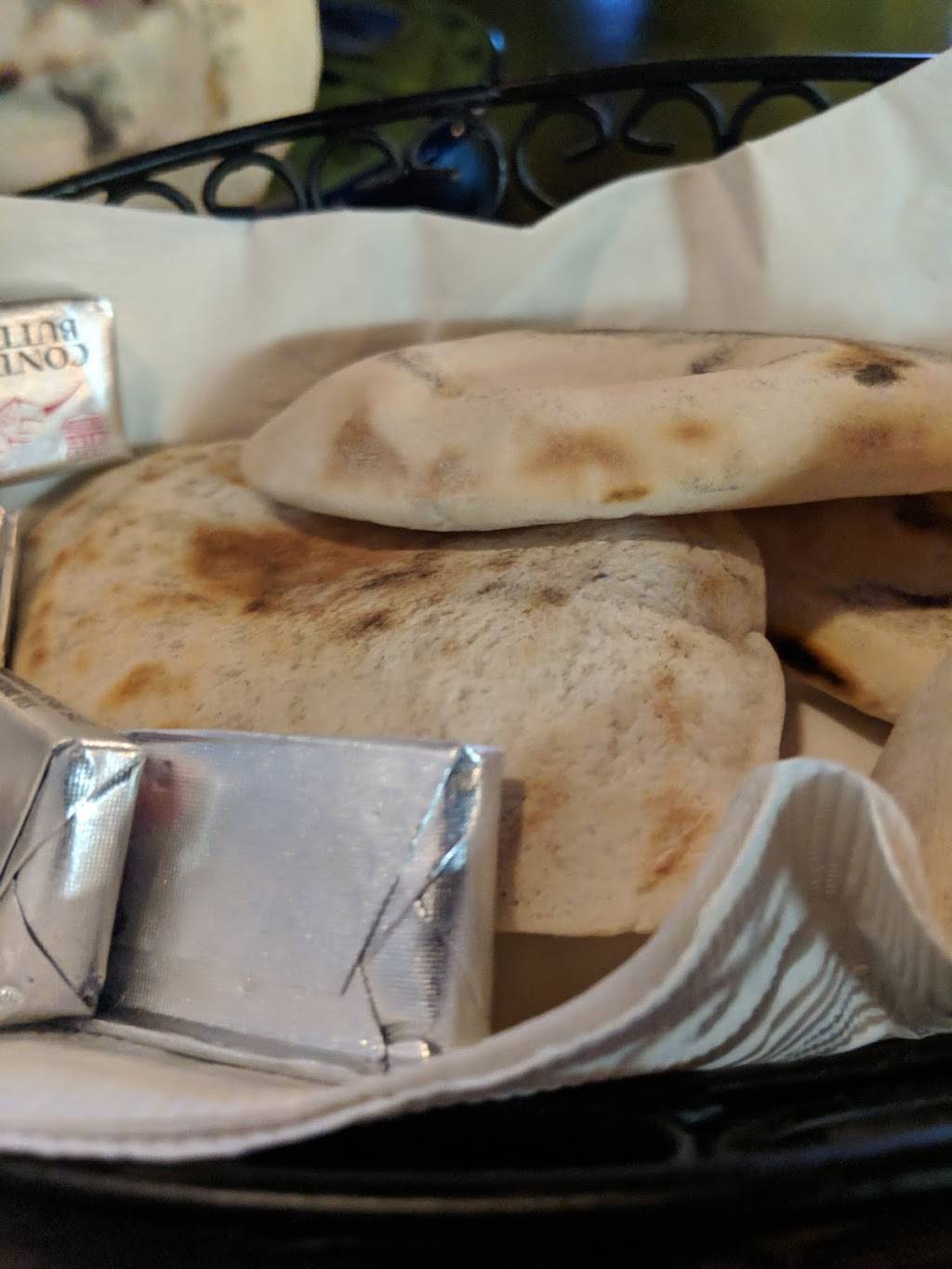 Poco Piatti | restaurant | 6710 Central Ave, Toledo, OH 43617, USA | 4197208028 OR +1 419-720-8028