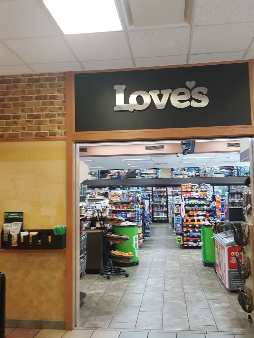 Subway Restaurants | restaurant | 17308 Park 78 Dr, North Fort Myers, FL 33917, USA | 2397319217 OR +1 239-731-9217