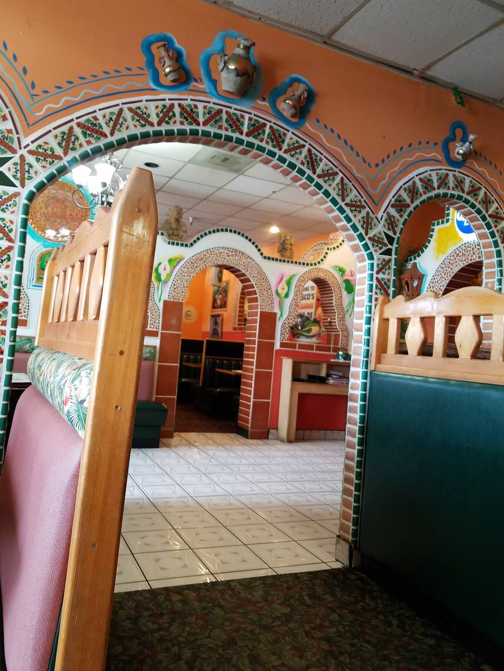 Jalisco | restaurant | 3095 W 11th Ave, Eugene, OR 97402, USA | 5414858636 OR +1 541-485-8636