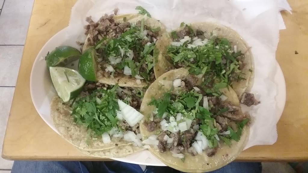 Taqueria Los Altos De Jalisco | restaurant | 1922 S Cicero Ave, Cicero, IL 60804, USA | 7086565130 OR +1 708-656-5130