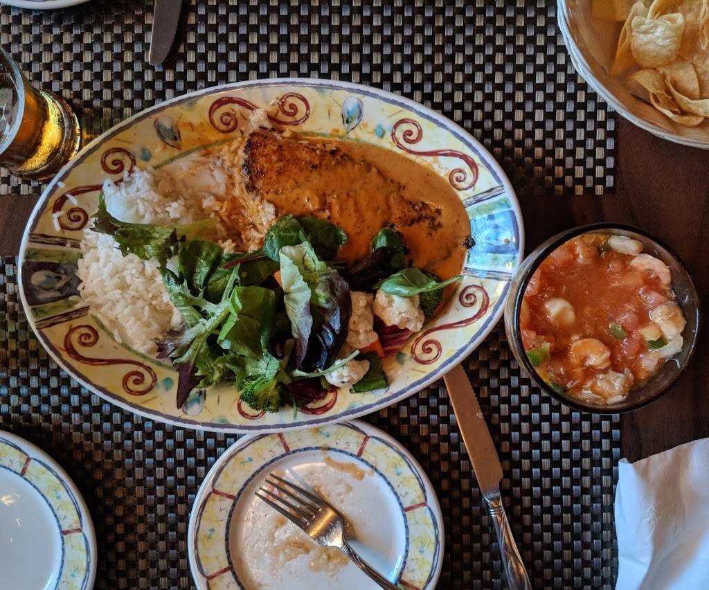 Cilantro | restaurant | 282 Derby St #1, Salem, MA 01970, USA | 9787459436 OR +1 978-745-9436