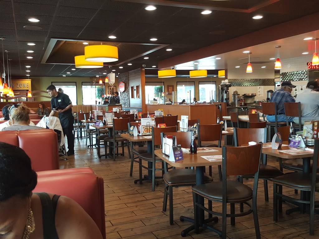 Dennys | restaurant | 11700 Wilmington Ave, Los Angeles, CA 90059, USA | 3232497100 OR +1 323-249-7100