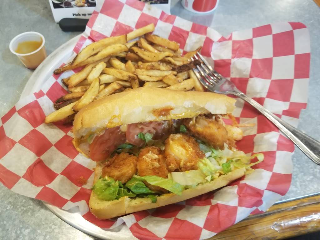 Sweet Baby Rays Barbecue | restaurant | 249 E Irving Park Rd, Wood Dale, IL 60191, USA | 6302966000 OR +1 630-296-6000