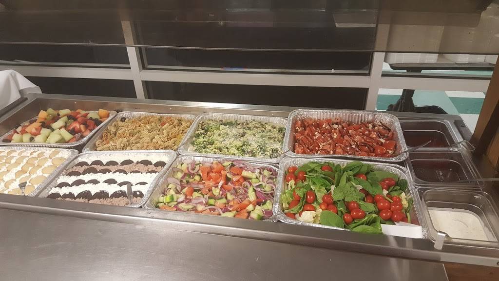 Preservation Station Market, Restaurant, and Event Center | restaurant | 9321, 9661 KY-56, Owensboro, KY 42301, USA | 2706167007 OR +1 270-616-7007