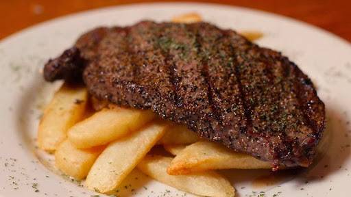 OBriens Irish Pub | restaurant | 11 E Central Ave, Temple, TX 76501, USA | 2542950518 OR +1 254-295-0518