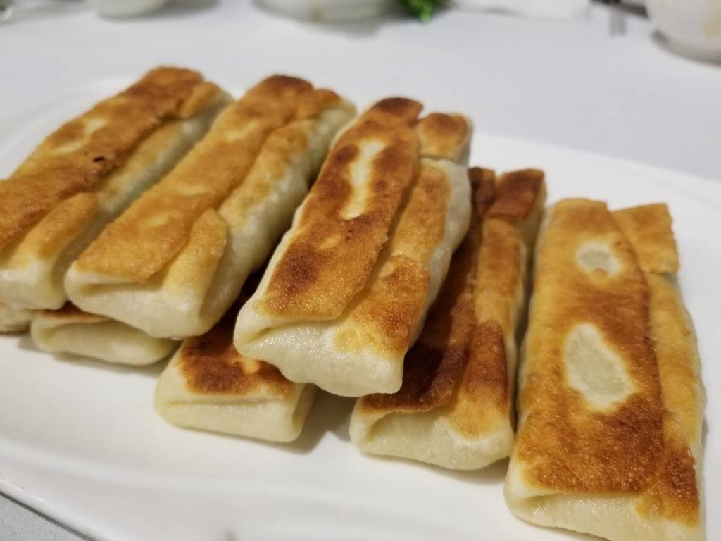 同顺居 Beijing Restaurant | restaurant | 18888 Labin Ct C101, Rowland Heights, CA 91748, USA | 6269864106 OR +1 626-986-4106