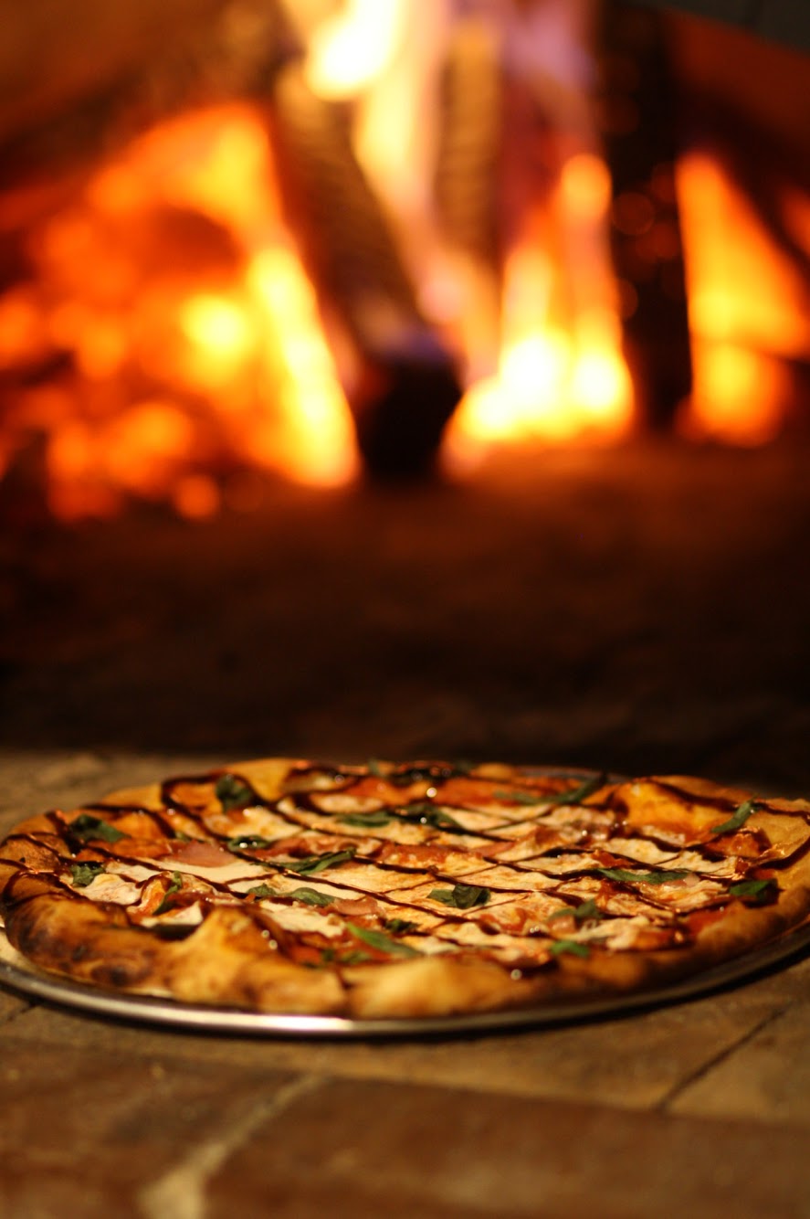 Martones Italian Restaurant | restaurant | 240 hwy 171 bypass, Many, LA 71449, USA | 3182731011 OR +1 318-273-1011