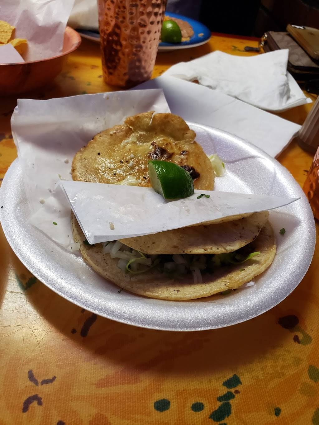 El Pueblo Mexican restaurant | restaurant | 7124 Aloma Ave, Winter Park, FL 32792, USA | 4076775534 OR +1 407-677-5534