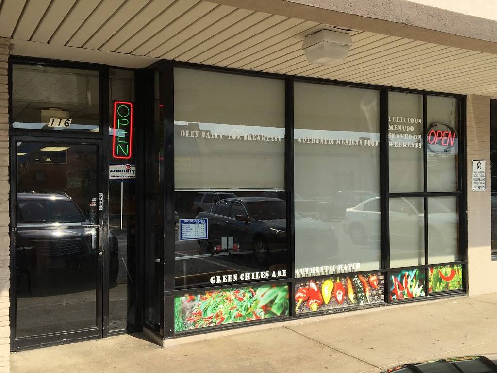 Taqueria Victoria | restaurant | 2740 Valwood Pkwy, Farmers Branch, TX 75234, USA | 9726200775 OR +1 972-620-0775