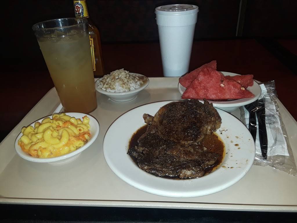 Piccadilly Restaurants | restaurant | 350 W Woodrow Wilson Ave, Jackson, MS 39213, USA | 6019829141 OR +1 601-982-9141