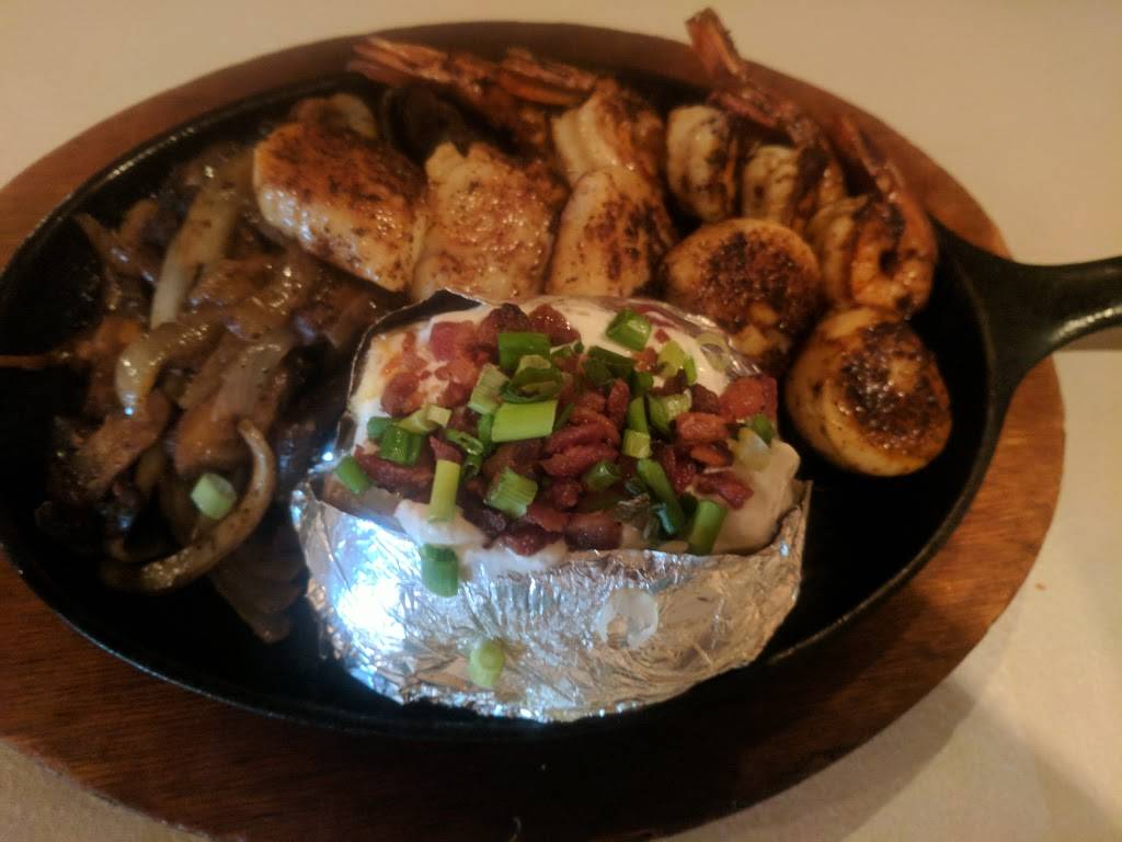 Pixie & Bills | restaurant | 1058 Tiger Blvd, Clemson, SC 29631, USA | 8646541210 OR +1 864-654-1210