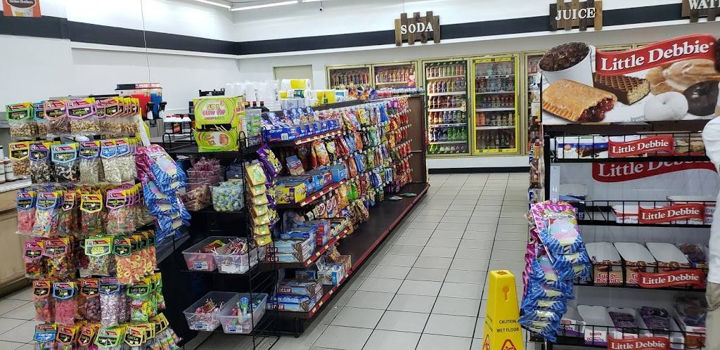 Jonnys food mart | restaurant | 4300 Chippewa St, St. Louis, MO 63116, USA | 3143395983 OR +1 314-339-5983