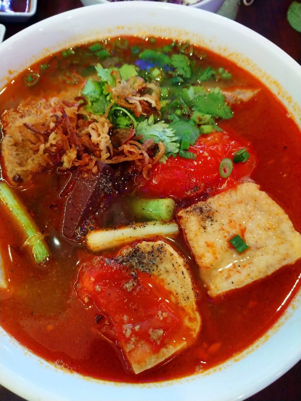 Tai Loi Restaurant | restaurant | 12320 Bellaire Blvd # B7, Houston, TX 77072, USA | 2815688799 OR +1 281-568-8799