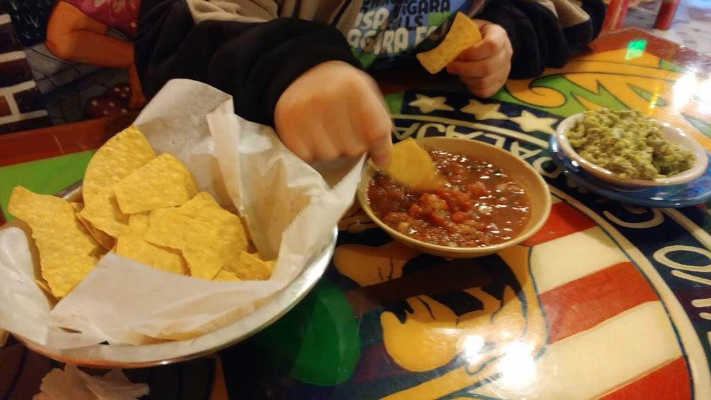 Rancho Grande | restaurant | 8411 Windfall Ln #190, Camby, IN 46113, USA | 3178212943 OR +1 317-821-2943