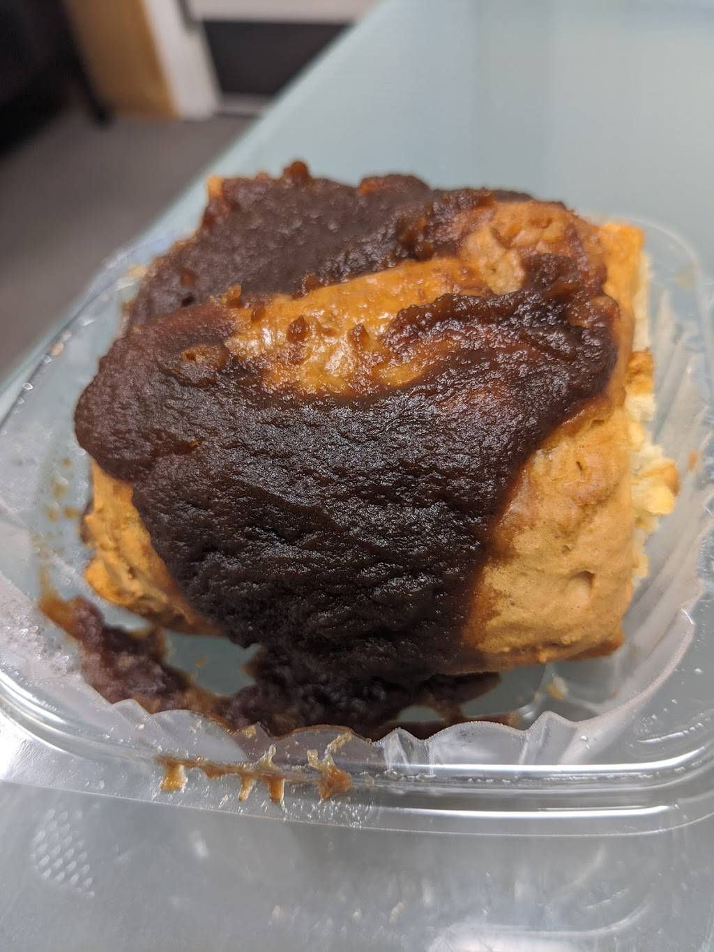 Bubbas Biscuit Lexington | restaurant | 115 W Main St, Lexington, SC 29072, USA | 8038344095 OR +1 803-834-4095