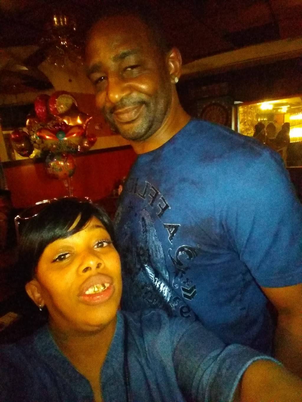 The Boulevard | restaurant | 2543 N Grand Blvd, St. Louis, MO 63106, USA | 3143385548 OR +1 314-338-5548