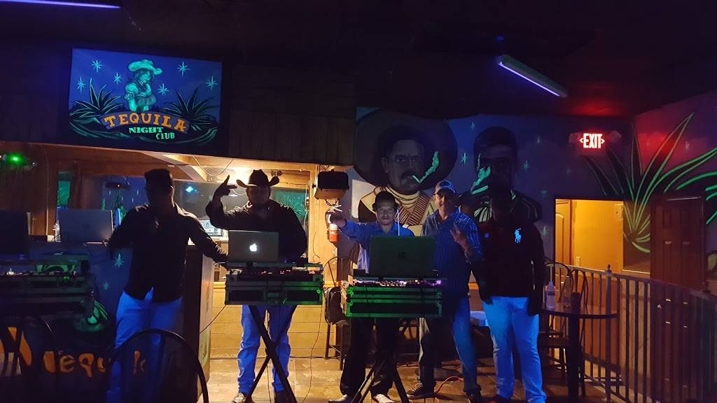 El Tequila Sunrise Mexican Restaurant And Bar | restaurant | 443 W Silver Star Rd, Ocoee, FL 34761, USA | 4073479522 OR +1 407-347-9522