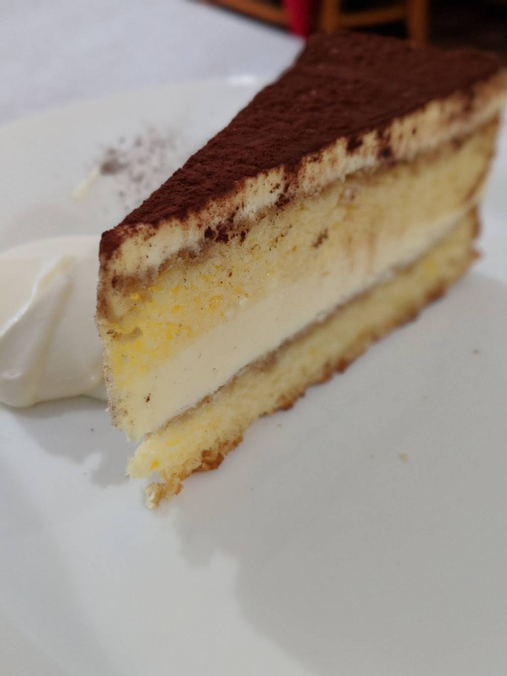 Vicolo Pizza Restaurant | meal delivery | 62 Main St, New Canaan, CT 06840, USA | 2039664966 OR +1 203-966-4966