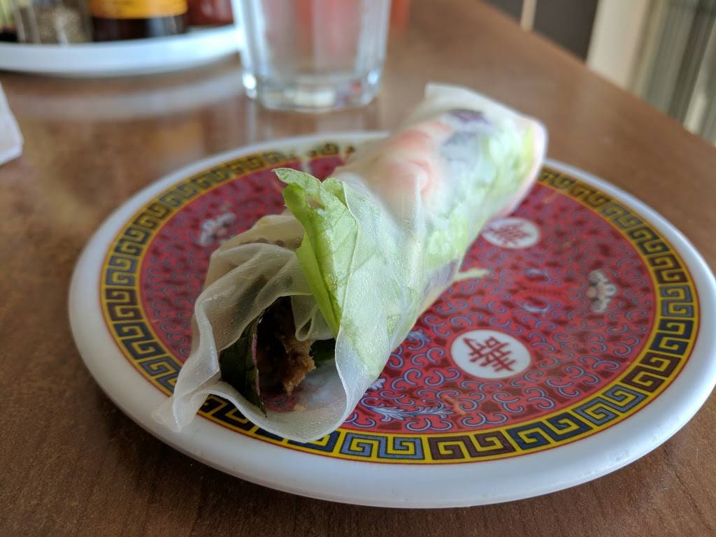 Pho Thai Cafe | restaurant | 2841 W Sunset Blvd, Los Angeles, CA 90026, USA | 2134130888 OR +1 213-413-0888