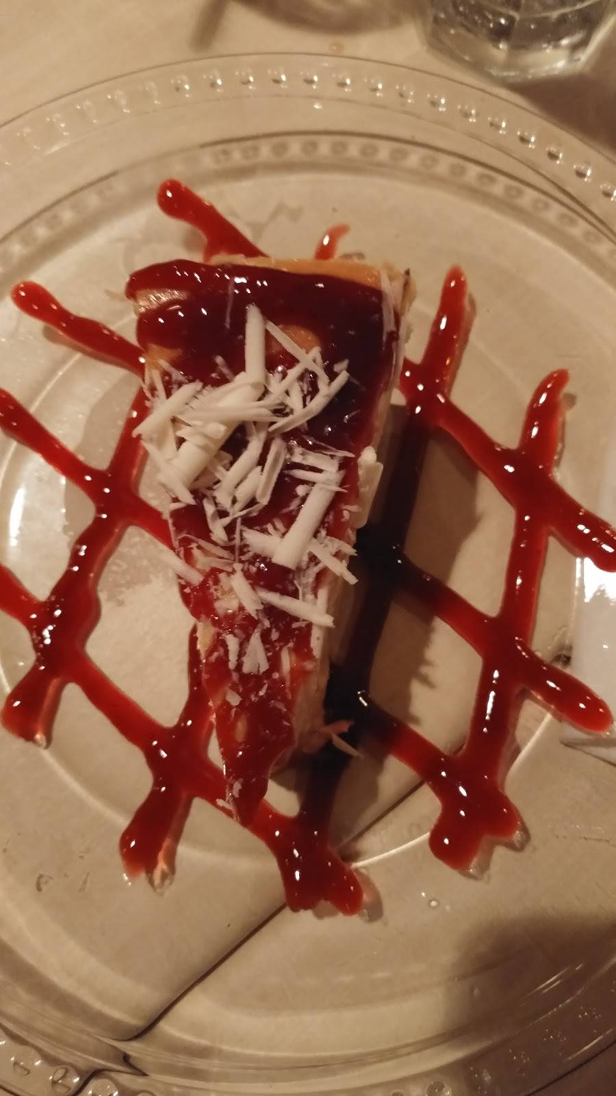 Biggars Supper Club | restaurant | 204 W Main St, Winneconne, WI 54986, USA | 9205824422 OR +1 920-582-4422