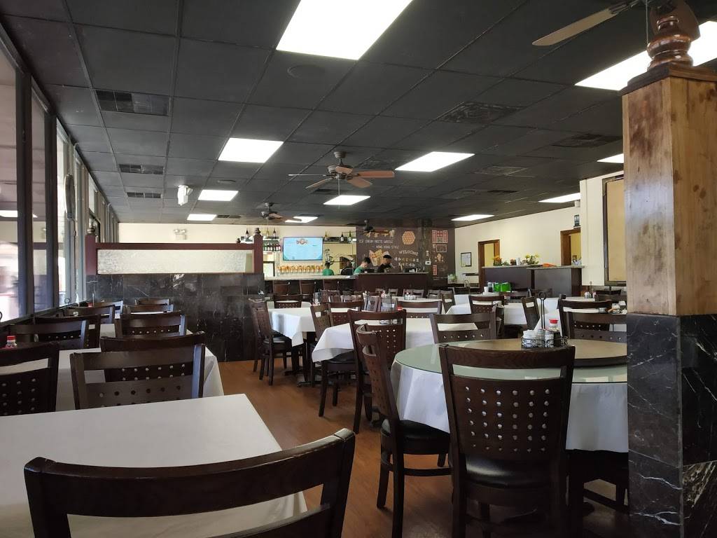 Chef Cao | restaurant | 404 University Dr, College Station, TX 77840, USA | 9796968383 OR +1 979-696-8383