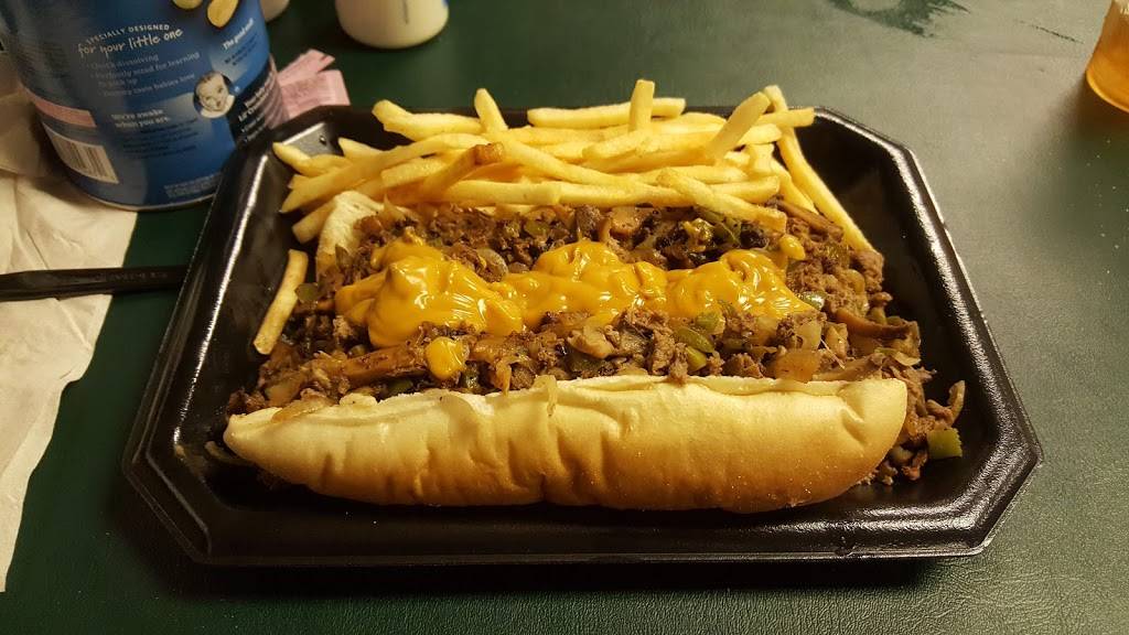 Magnolia Tree | restaurant | 4925 Hooper Hwy, Cosby, TN 37722, USA | 4234872519 OR +1 423-487-2519