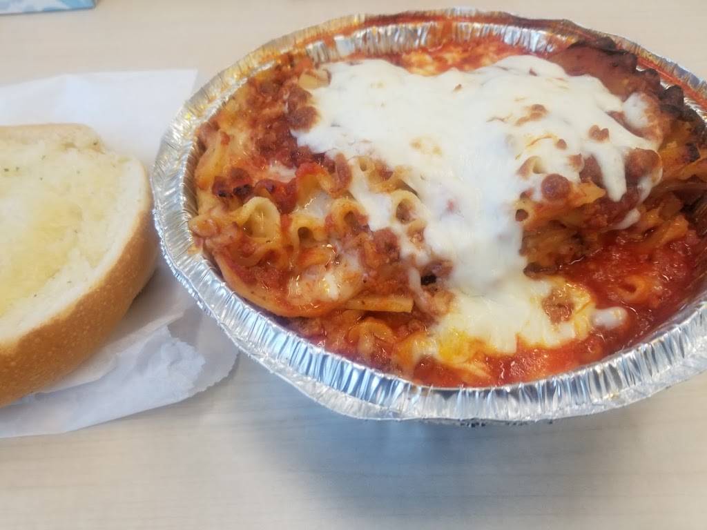 Big Slice (Bloor & Islington) | restaurant | 3391 Bloor St W, Etobicoke, ON M8X 1G3, Canada | 6477488325 OR +1 647-748-8325