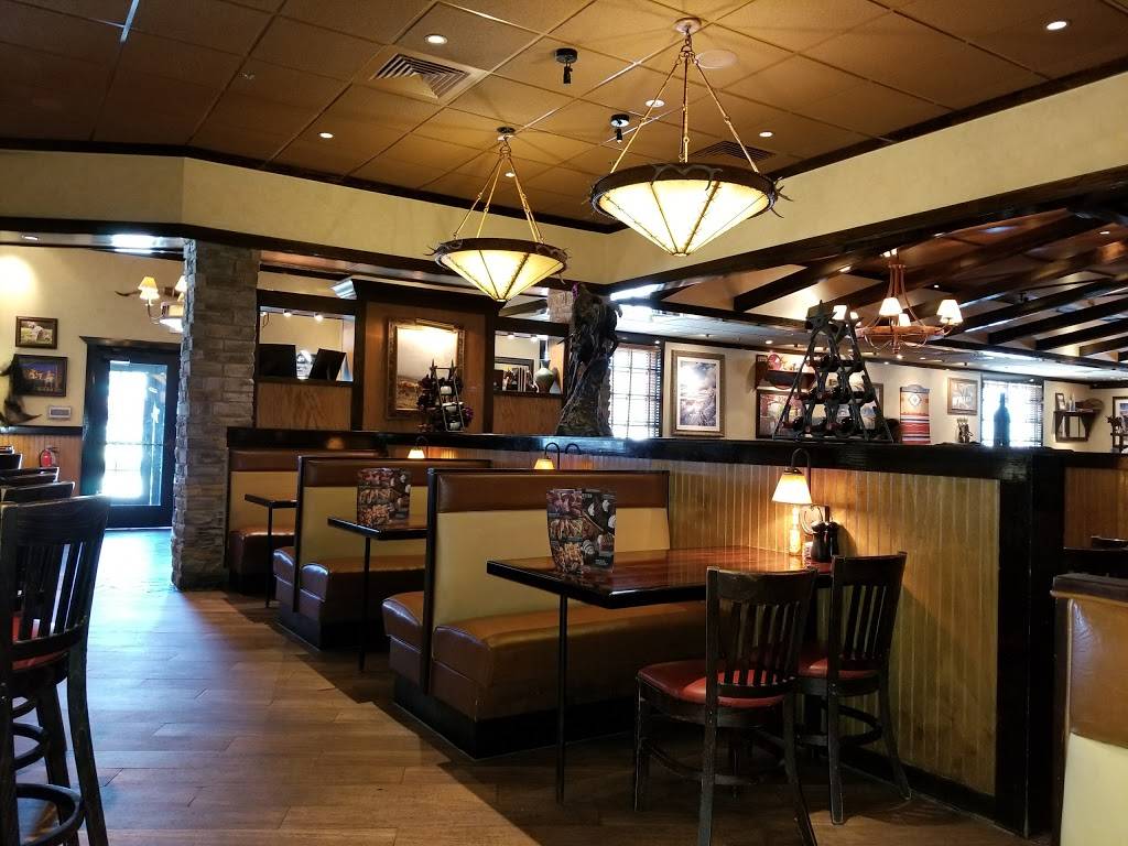 LongHorn Steakhouse | meal takeaway | 5706 W Loop 1604 N, San Antonio, TX 78251, USA | 2106883789 OR +1 210-688-3789