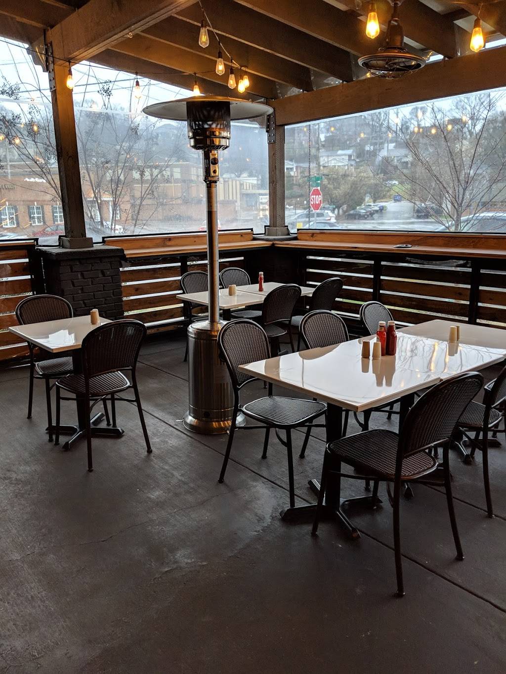 Greek Plate Gyro’s | restaurant | 14 W Kent St, Chattanooga, TN 37405, USA | 4235411800 OR +1 423-541-1800