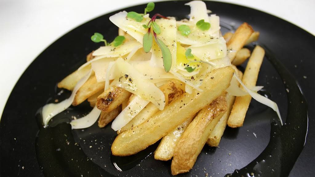 west coast beef company | restaurant | 3129 Meridian Ave suite 10, San Jose, CA 95124, USA | 4084400116 OR +1 408-440-0116