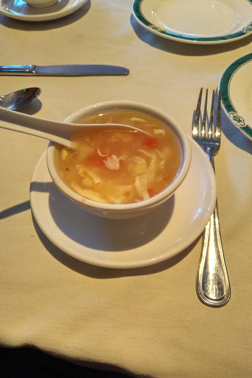 Tasters Wok | restaurant | 15128 Hwy 99, Lynnwood, WA 98087, USA | 4257876789 OR +1 425-787-6789